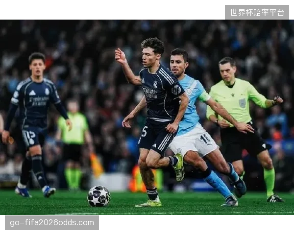 皇家马德里卡斯蒂亚青训营全面部署CatapultSports协议，旨在将青年球员生物动力学数据纳入转会估值模型