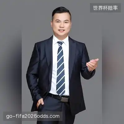 黎晓茵