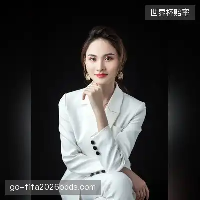 倪元璐