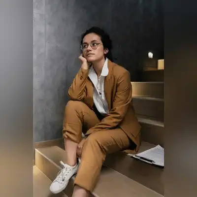王欣怡